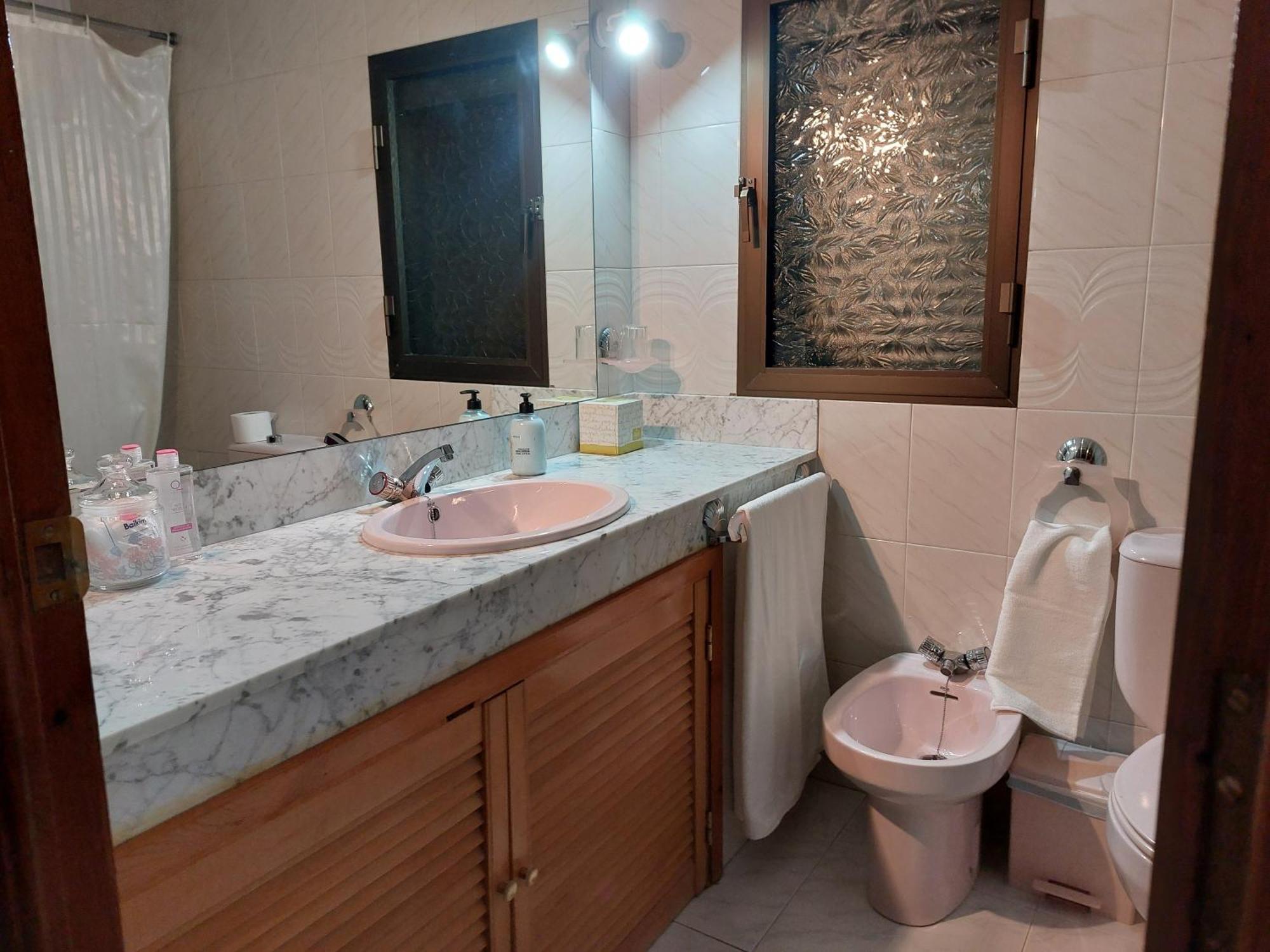 Casa Rural Crisalen กาซอร์ลา ภายนอก รูปภาพ